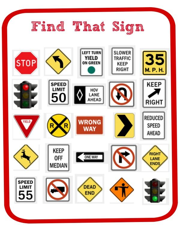 free-find-that-sign-printable-car-game-for-kids