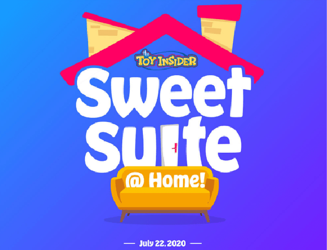 sweet-suite-at-home-2020