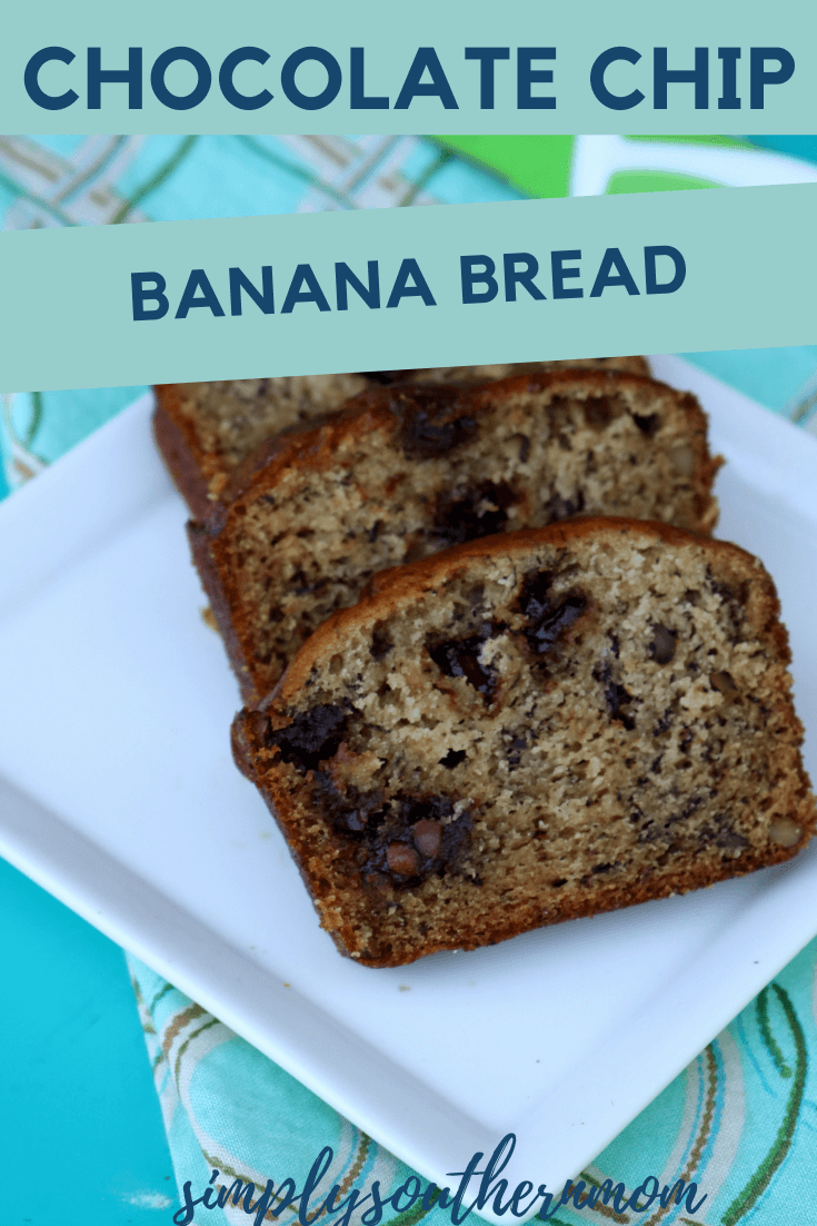 http://www.simplysouthernmom.com/wp-content/uploads/2020/09/Chocolate-Chip-Banana-Bread-1-1.png