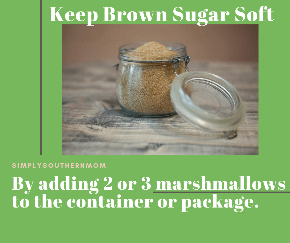 http://www.simplysouthernmom.com/wp-content/uploads/2020/09/keep-brown-sugar-soft-1.png