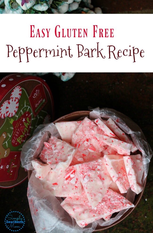 peppermint-bark-recipe