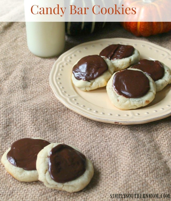 candybar-cookies-recipe-easy-