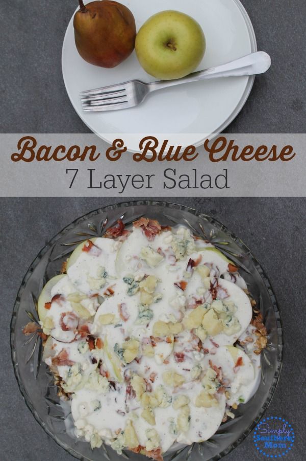 Bacon-and-Blue-Cheese-7-Layer-Salad-compressor