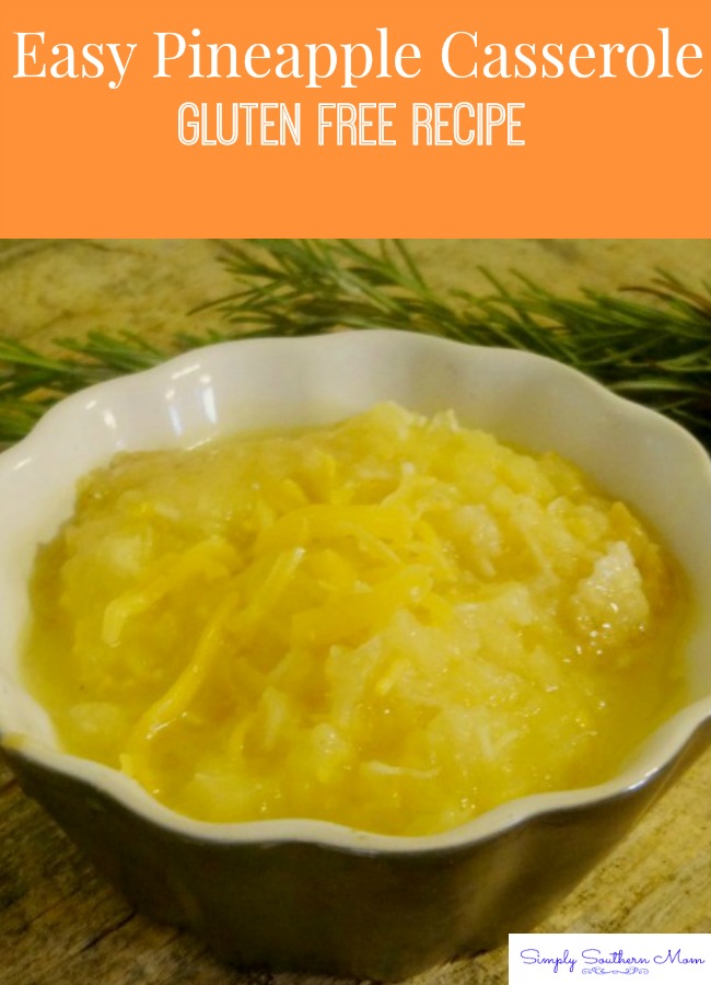 easy-pineapple-casserole-2