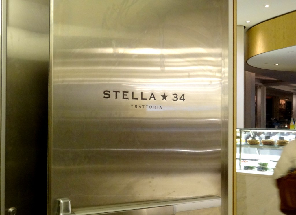 stella34