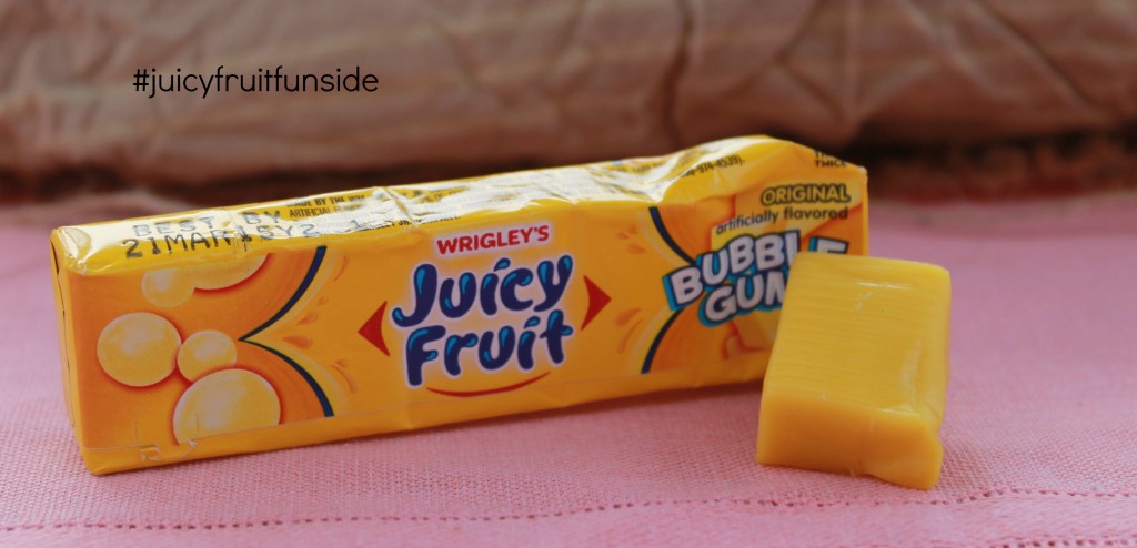 juicy fruit funside 2
