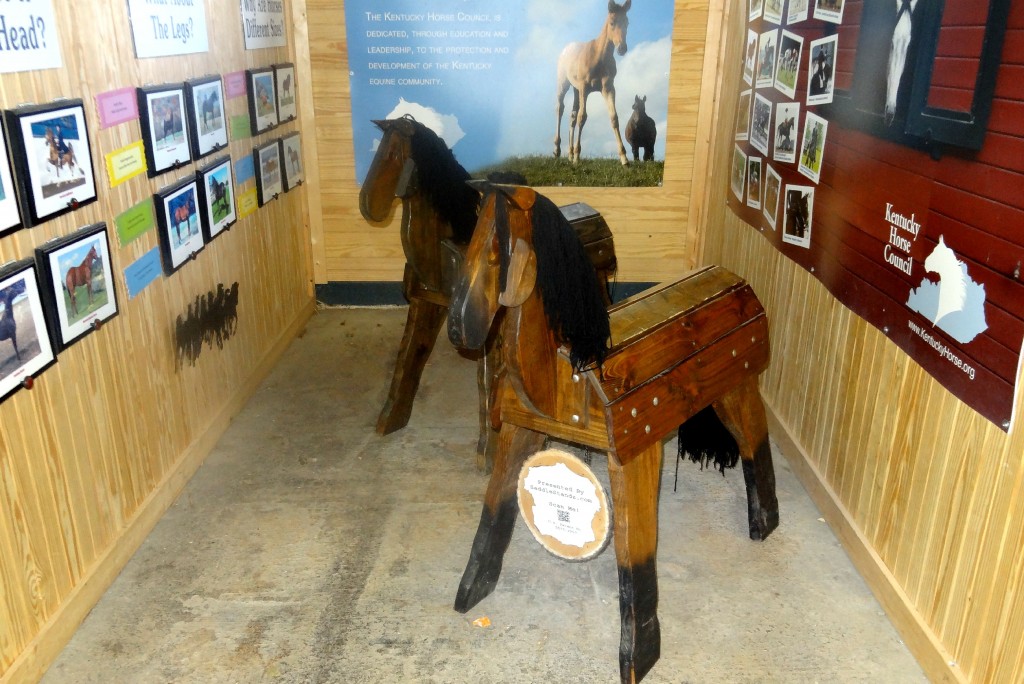 kentucky horse barn 4