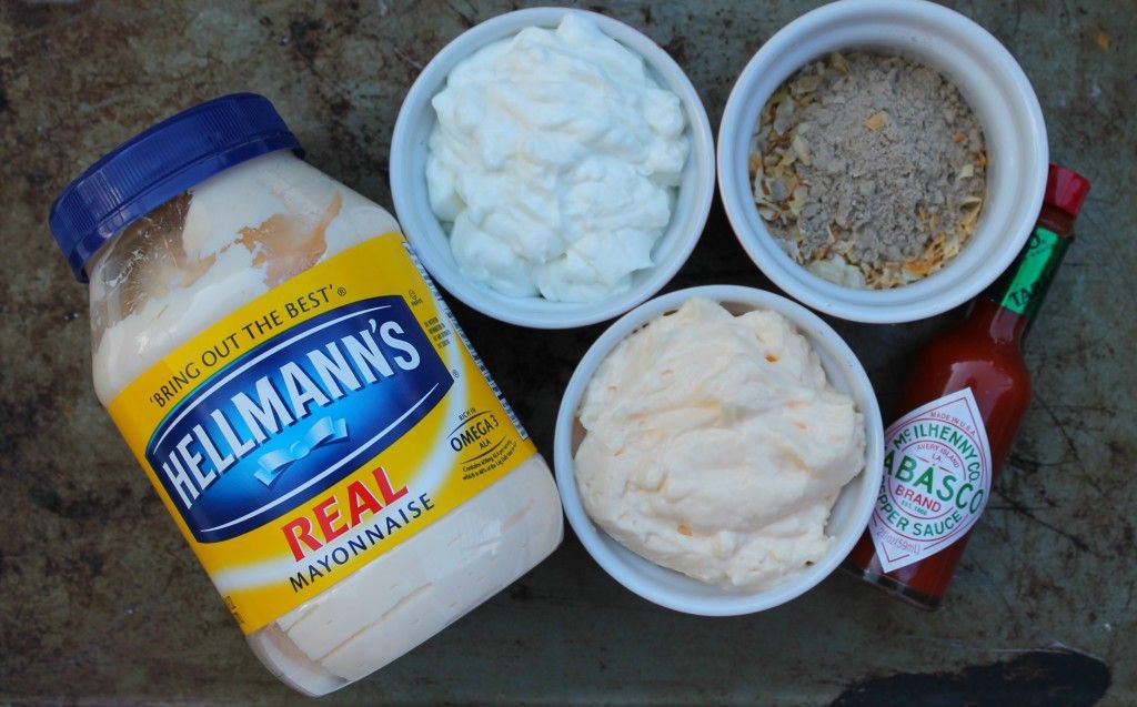 ingredients-for-onion-dip--1024x637-compressor