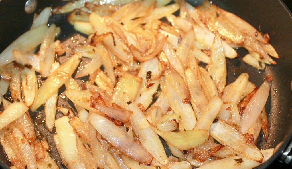 caramelized-onions--1024x592-compressor