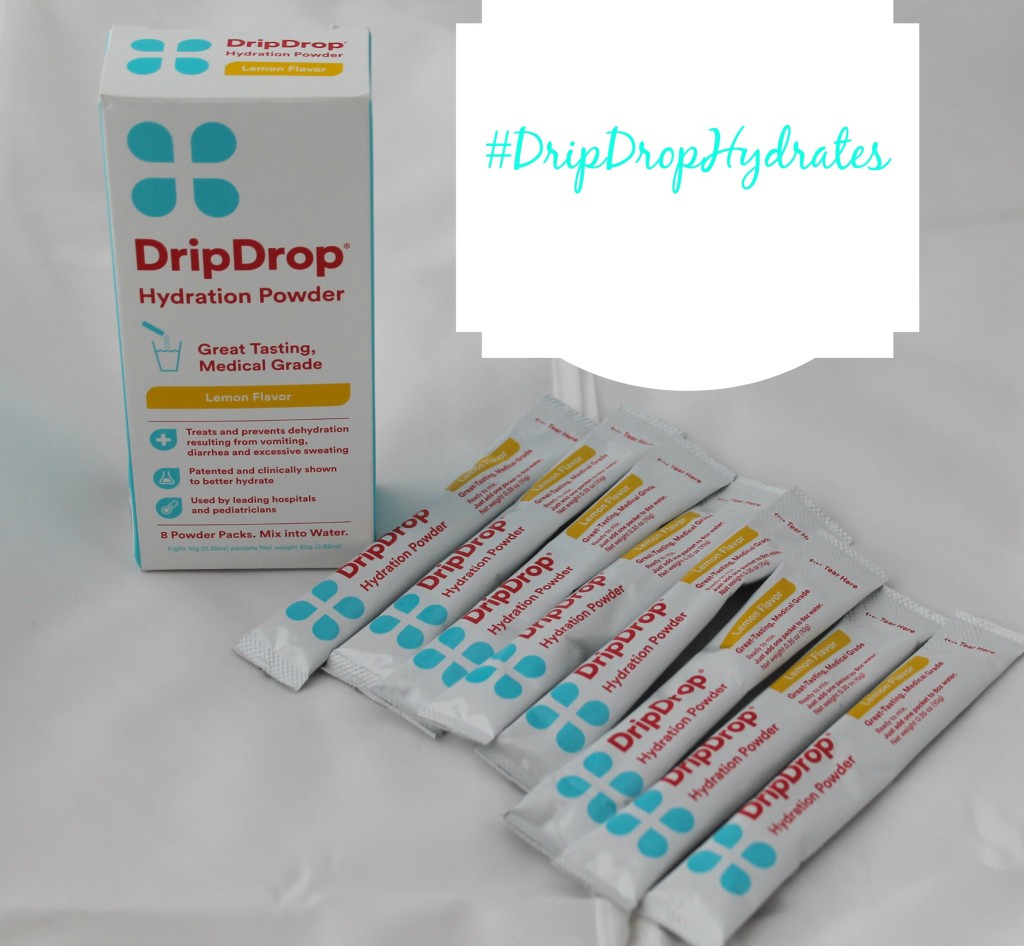 dripdrophydrates