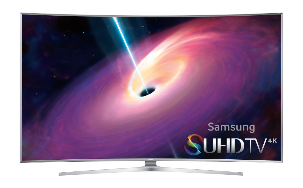 Samsung HD TV Best Buy
