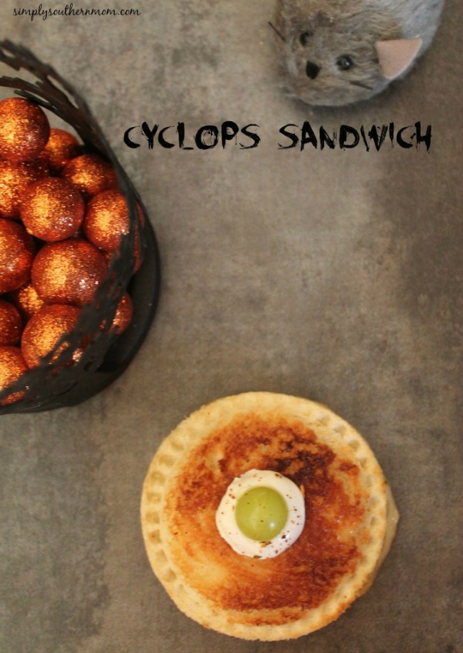 cyclops-sandwich-resized