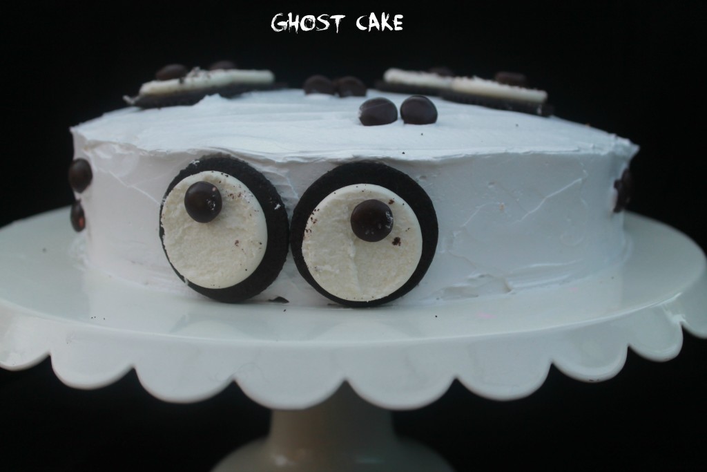 ghost cake 2
