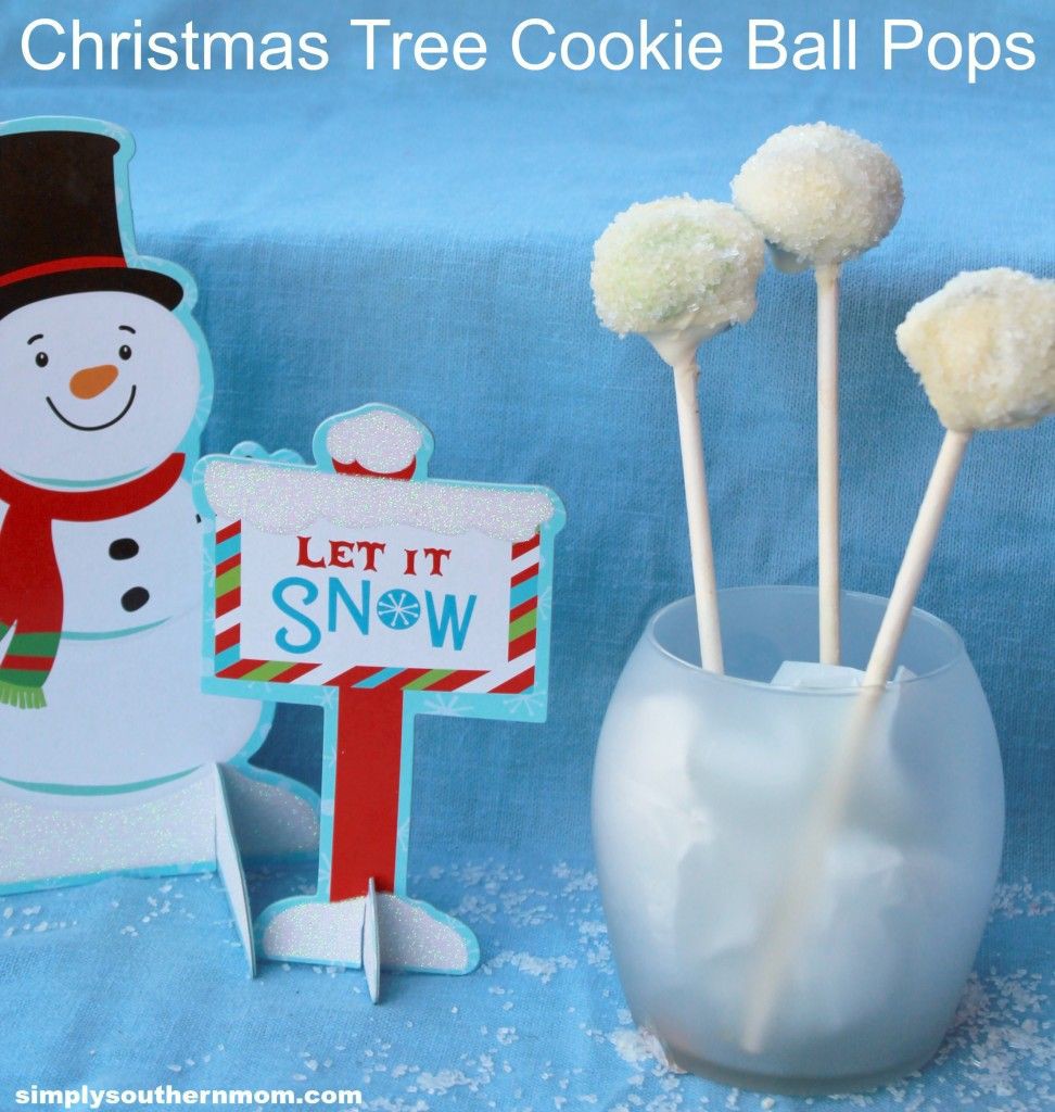 Christmas-Tree-Cookie-Ball-Pops--972x1024-compressor