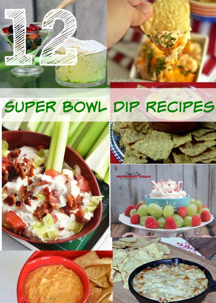 12-Super-Bowl-Dip-Recipes-compressor