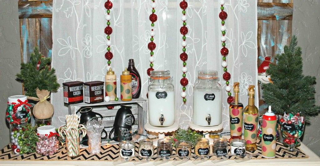 Simple-ideas-for-a-Hot-Chocolate-Candy-Bar-NewTraditions-1024x531-compressor