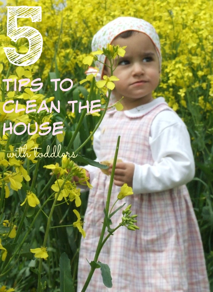 5-tips-to-clean-the-house-with-toddlers--compressor
