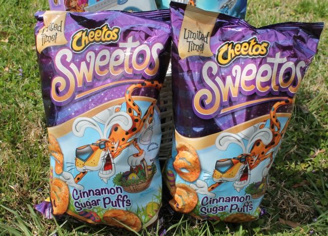 Cheetos-Sweetos-2-compressor