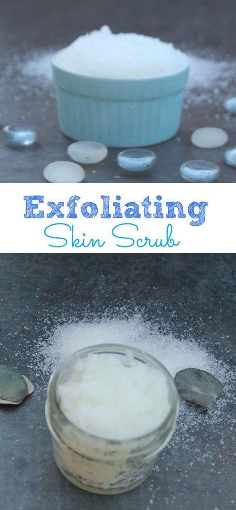 Exfoliating-Skin-Scrub-recipe--compressor