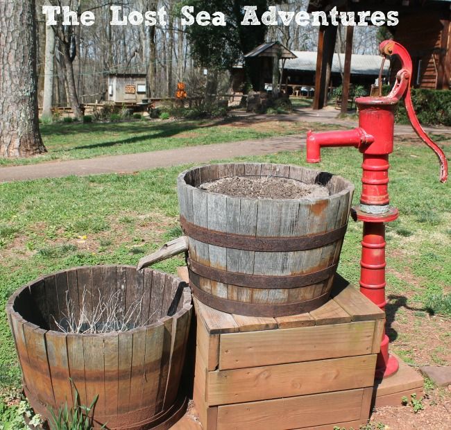 The-Lost-Sea-Adventures-Sweetwater-Tennessee--compressor