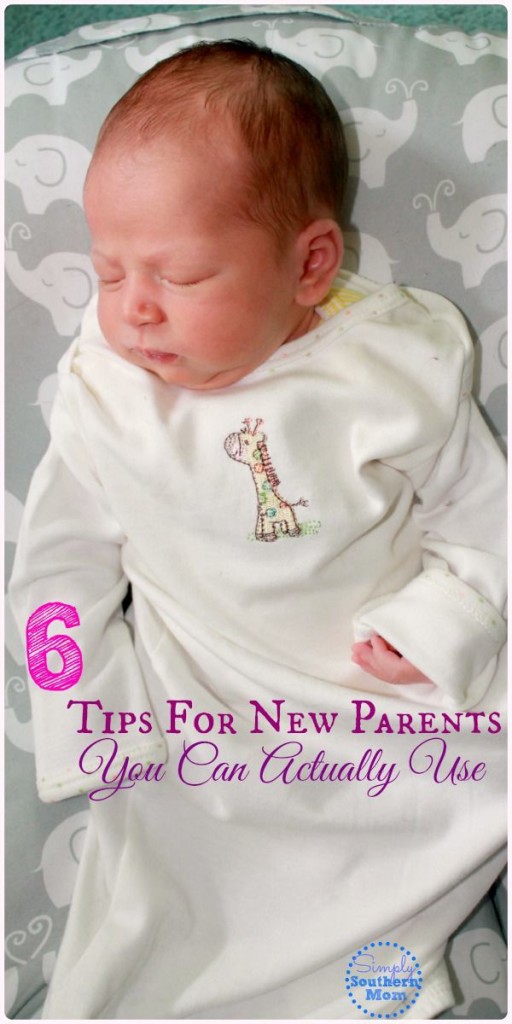 6-Tips-for-Infant-Care--compressor