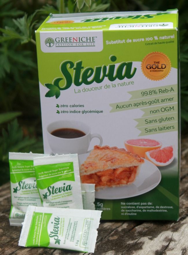 Greeniche-Stevia--compressor