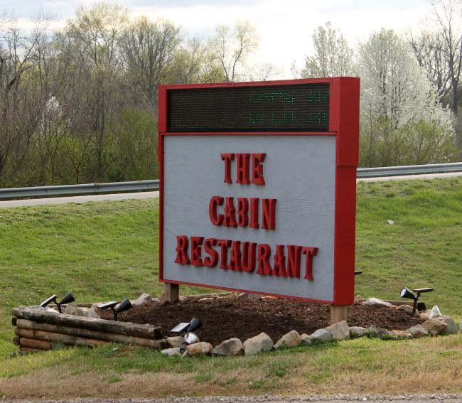 the-cabin-restaurant--compressor