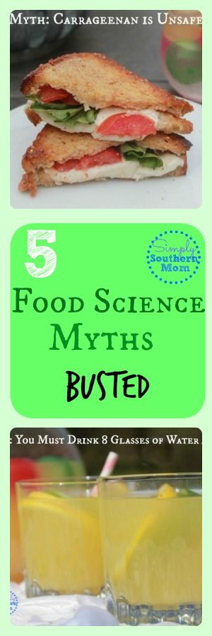 5-Food-Science-Myths-Busted--compressor