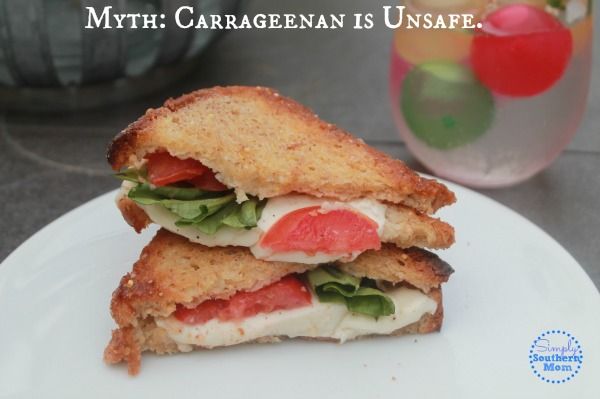 Carrageenan-is-unsafe-myth--compressor