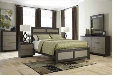 bedroom furniture discounts 1