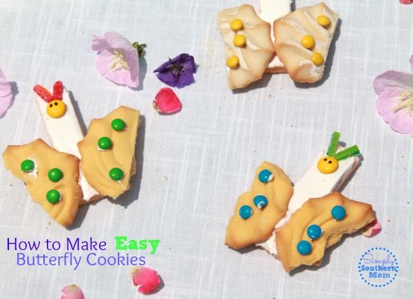 how-to-make-easy-butterfly-cookies--compressor