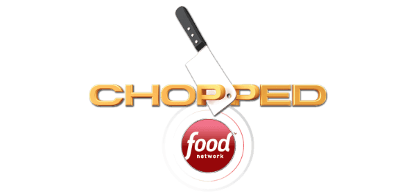 Chopped-on-Food-Network-compressor