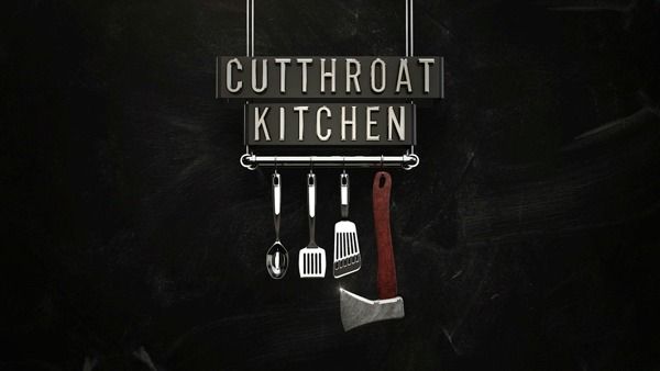 Cutthroat-Kitchen--compressor