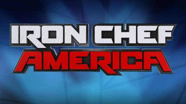 Iron-Chef-America--compressor