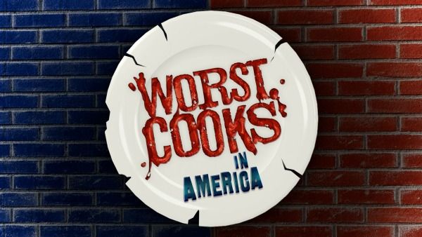 Worst-Cooks-in-America--compressor