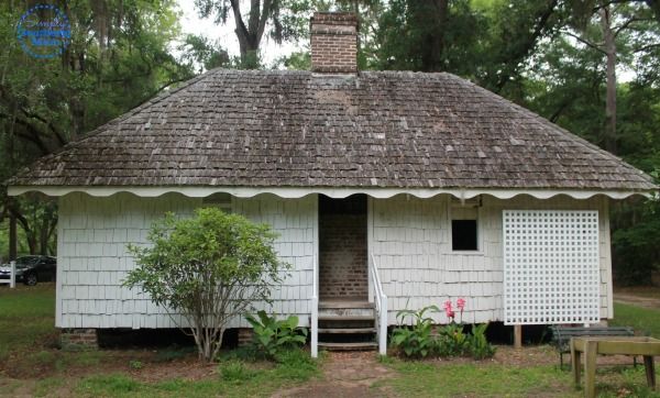 hopsewee-plantation-slave-house--compressor