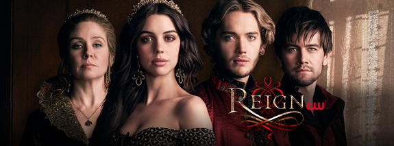 reign-the-cw