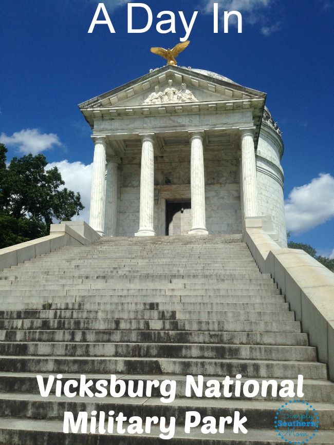 vicksburg-national-military-park