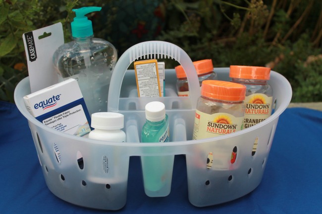 sundown-naturals-health-wellness-gift-basket
