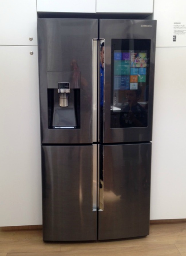 best-buy-samsung-fridge