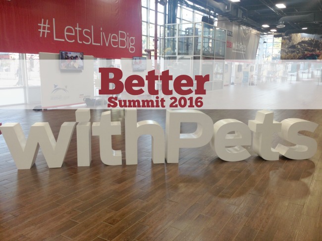 better-with-pets-summit-2016