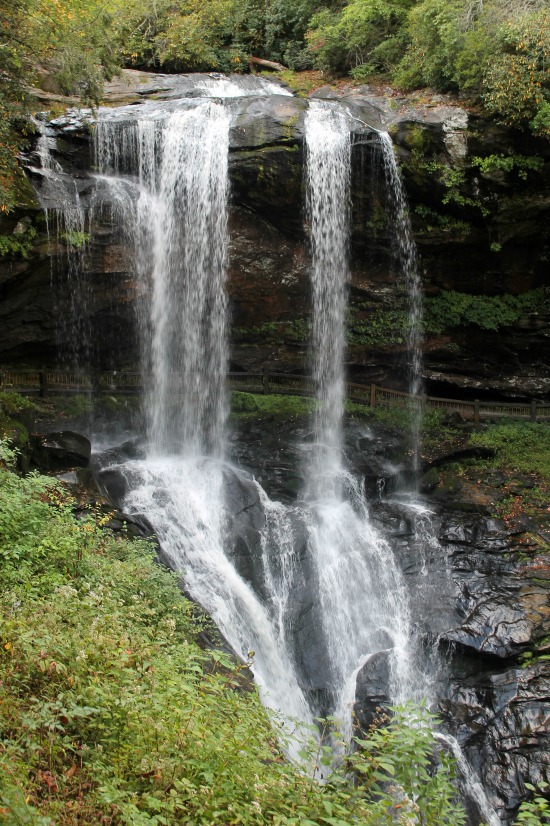 dry-falls
