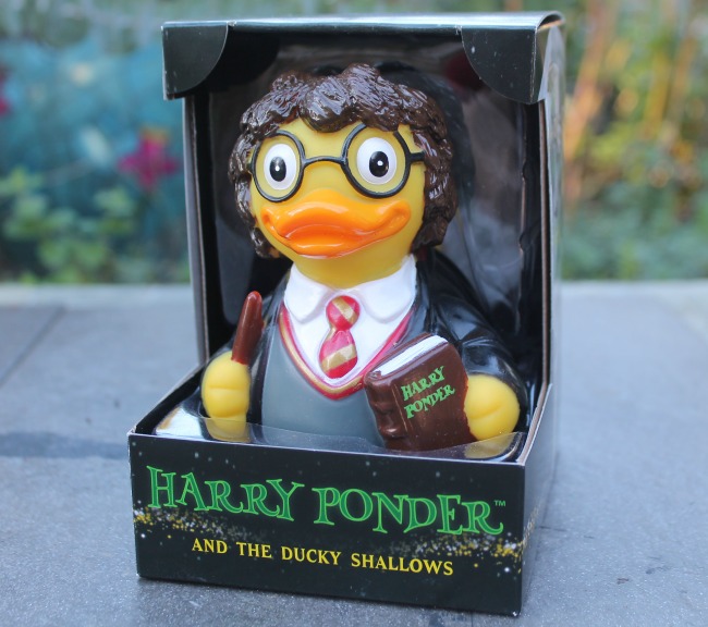 harry-ponder-duck