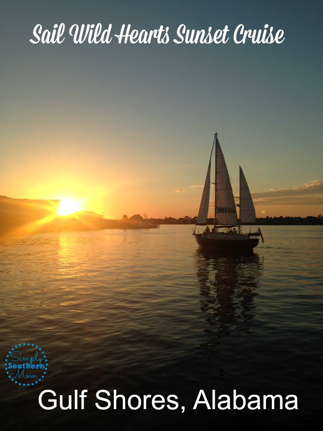 sail-wild-hearts-sunset-cruise