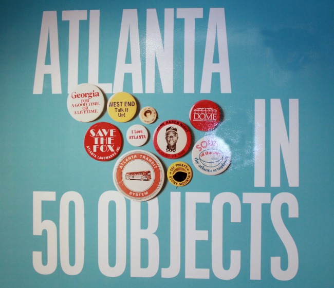atlanta-in-50-objects