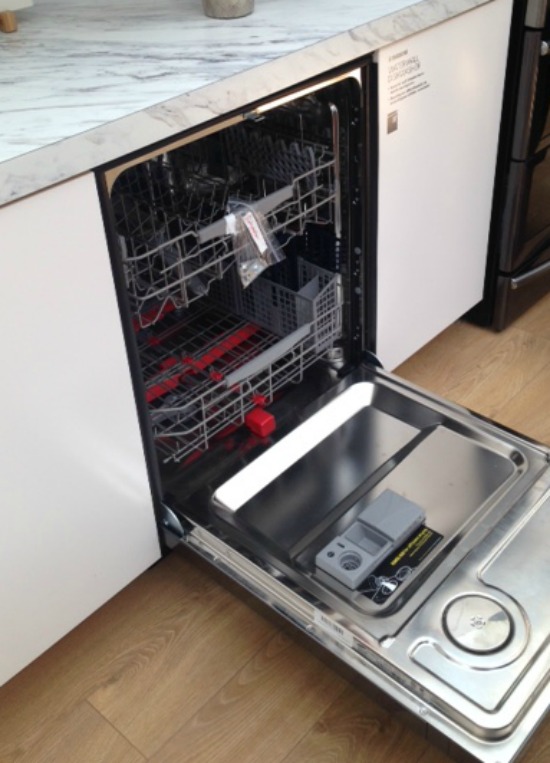 best-buy-dishwasher