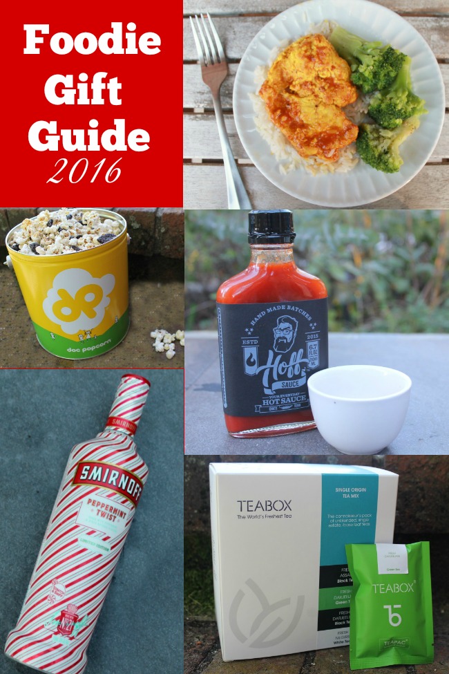foodie-gift-guide-2016