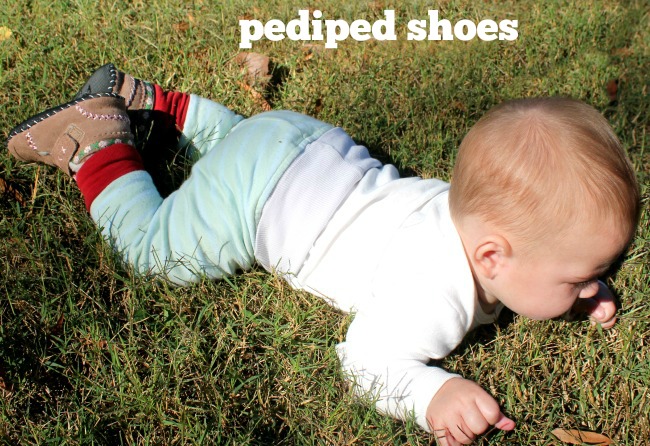 pediped-shoes-2