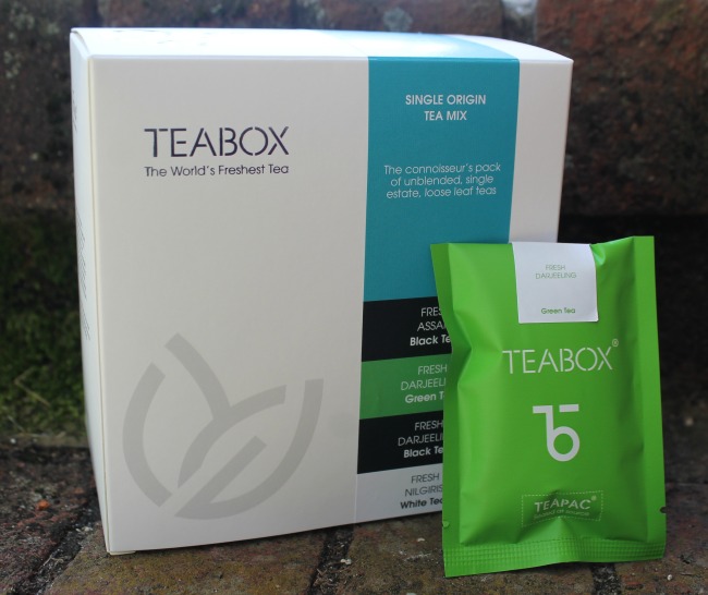 teabox-tea