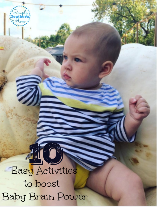 10-easy-activities-to-boost-baby-brain-power